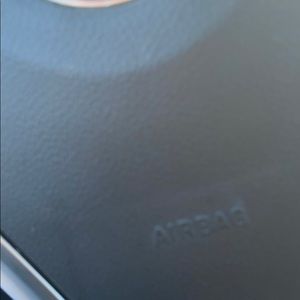 Meet your Posher, lux